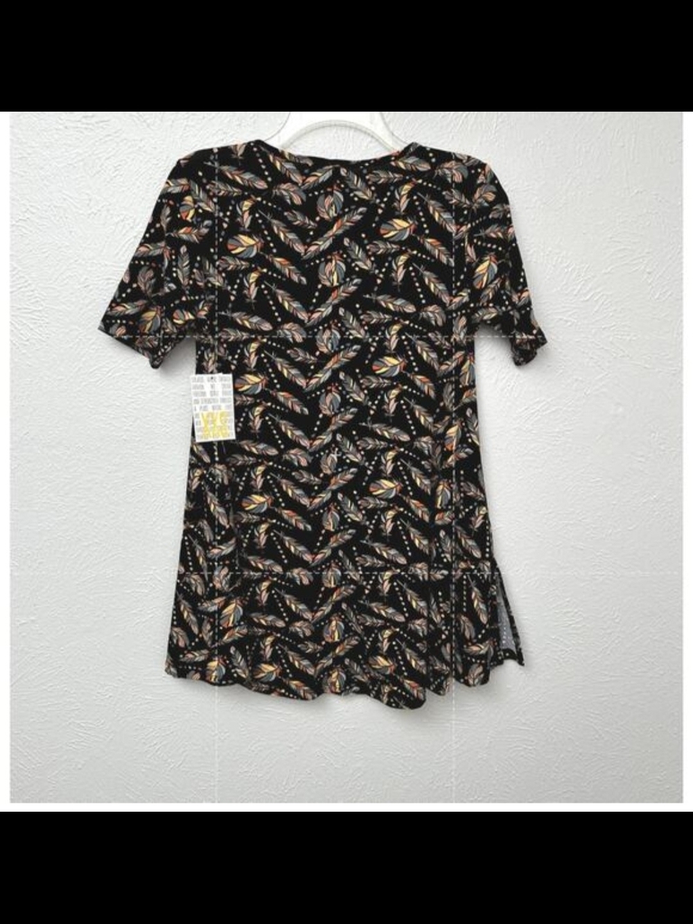 LuLaRoe Shirt